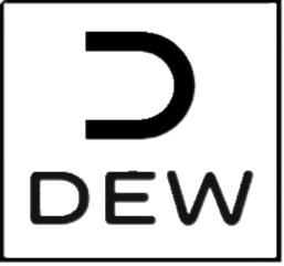 Dew Store